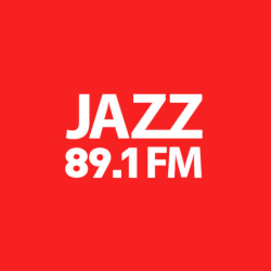 JazzFM