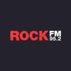 RockFM