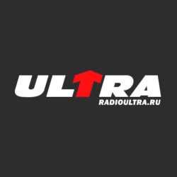 Ultra